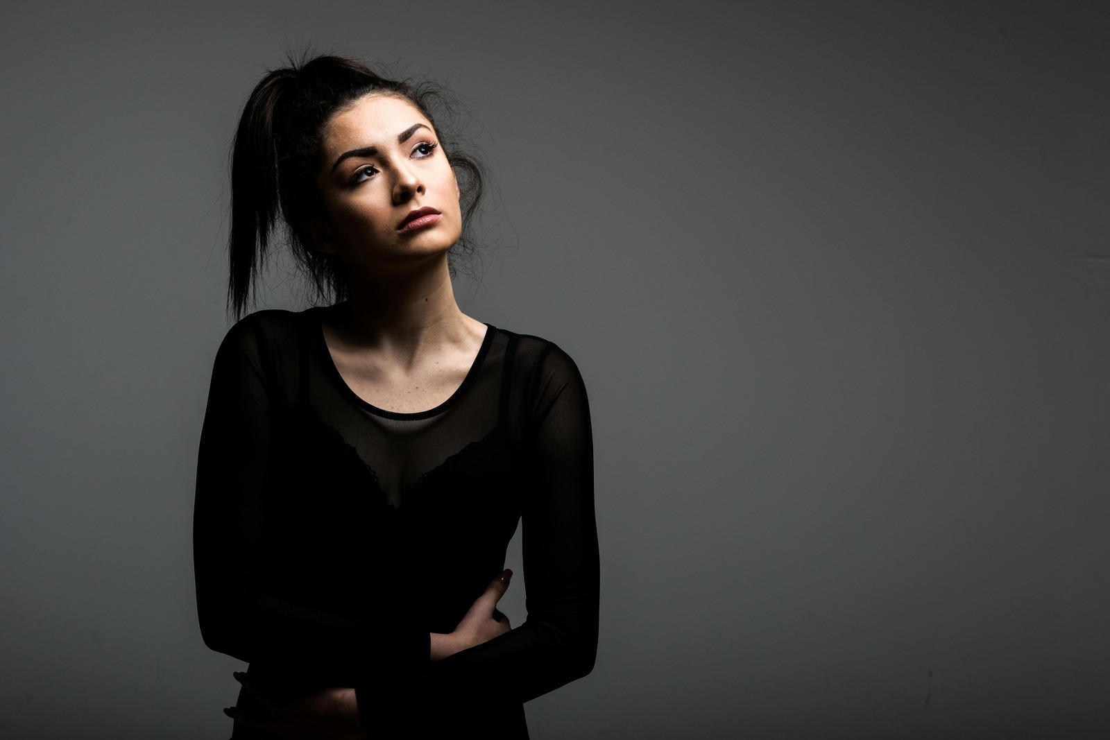 Kultúra filmových festivalov