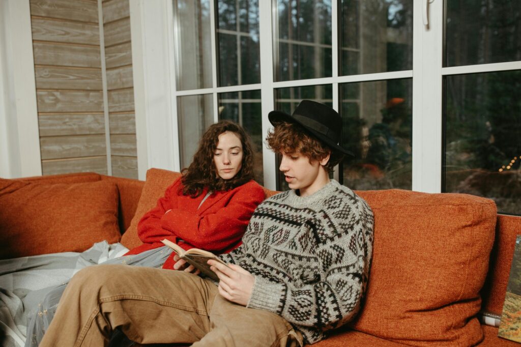 Hudba 20. a 21. storočia