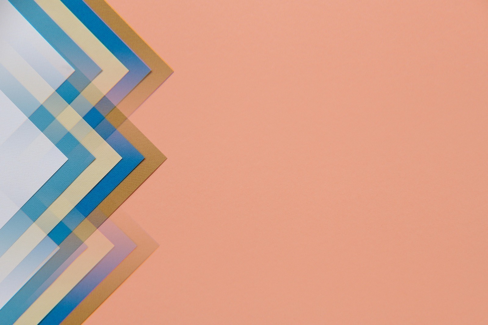 Ochrana detí v kampaniach