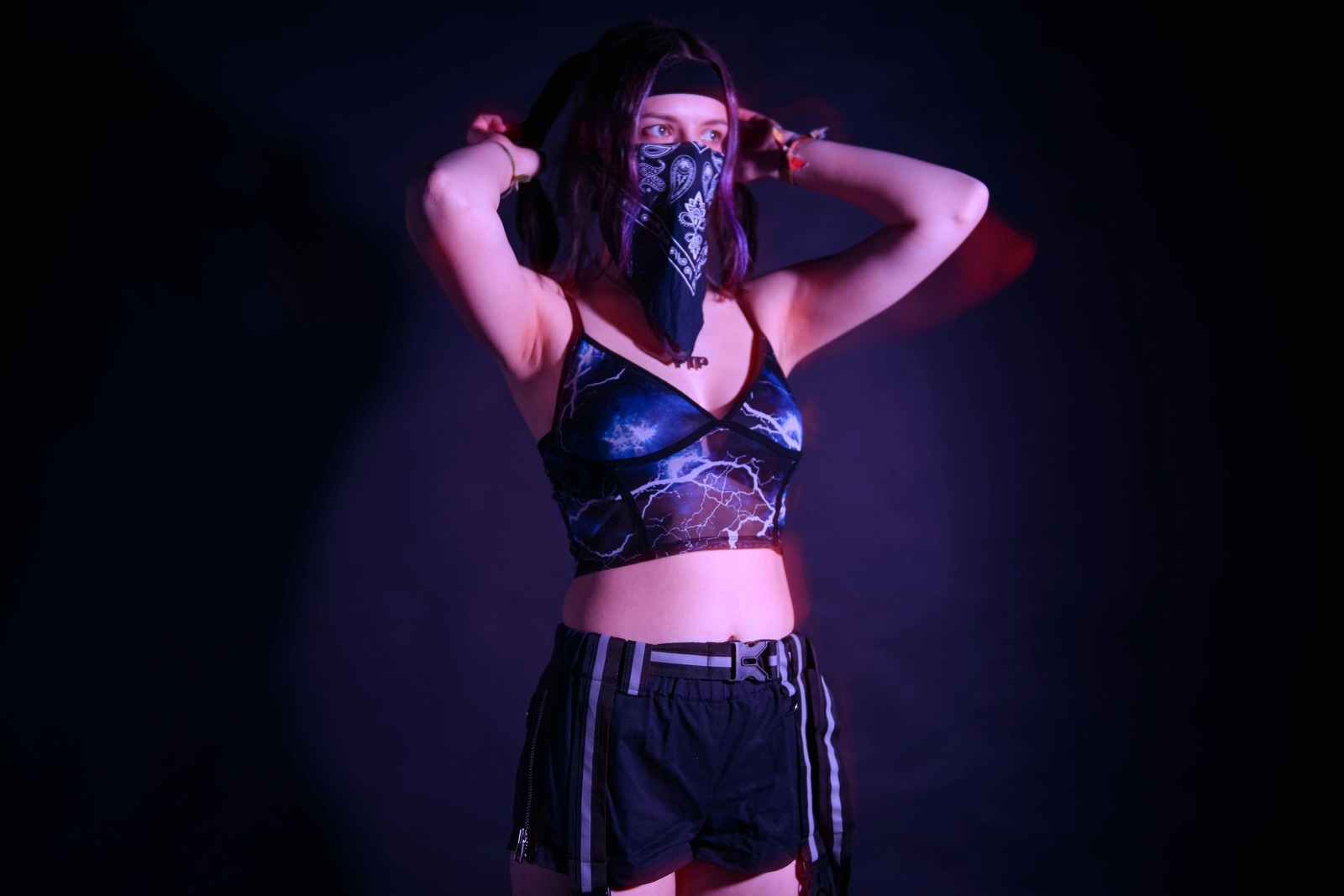 Globálne popové hviezdy