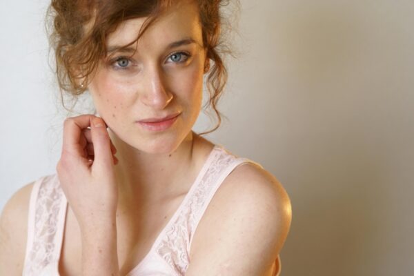 Picking tapping bending