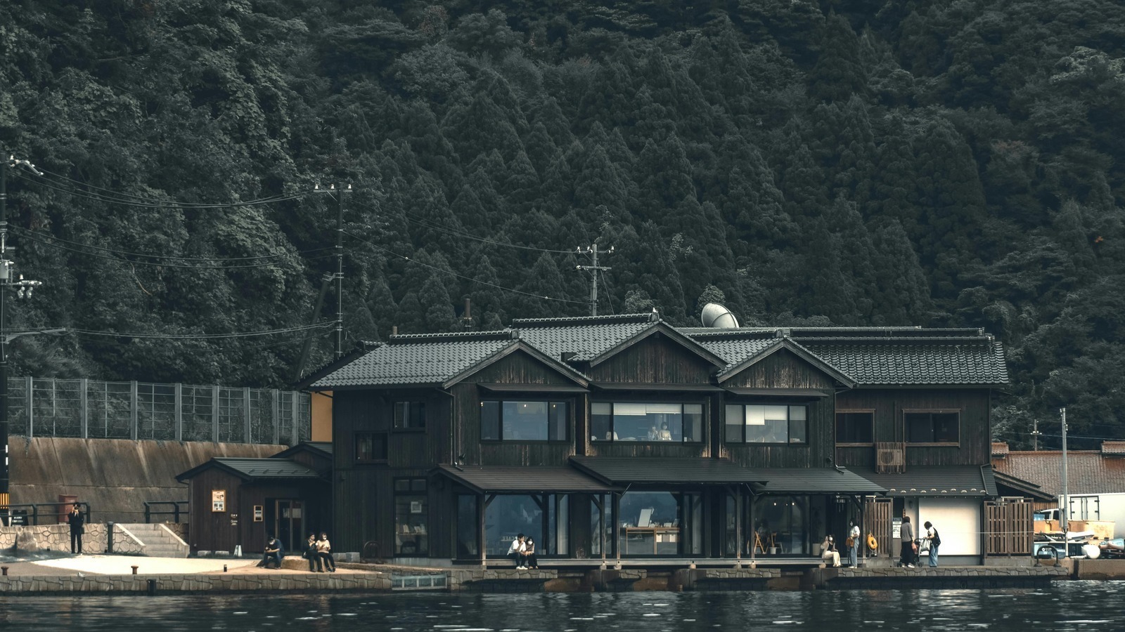 Chorálne tradície a sakrálna hudba