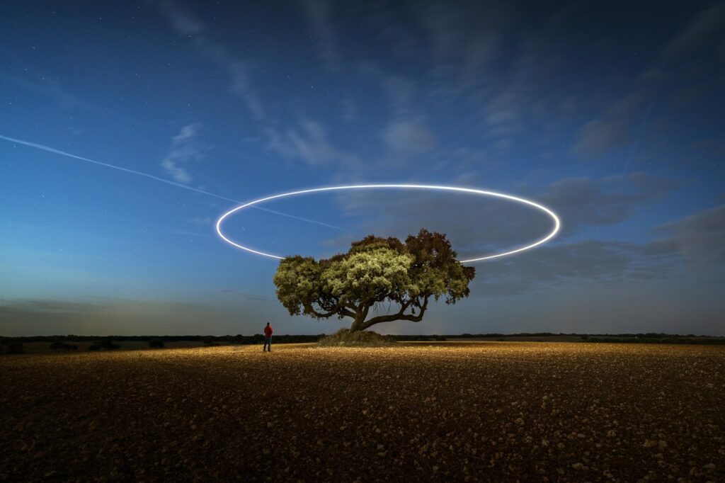 Vplyv kríz na darcov