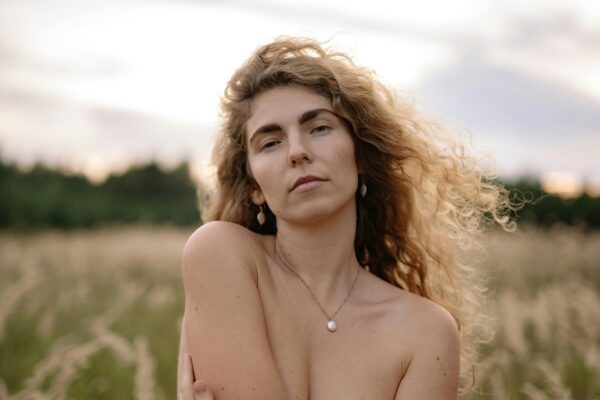 Slovenské špeciality