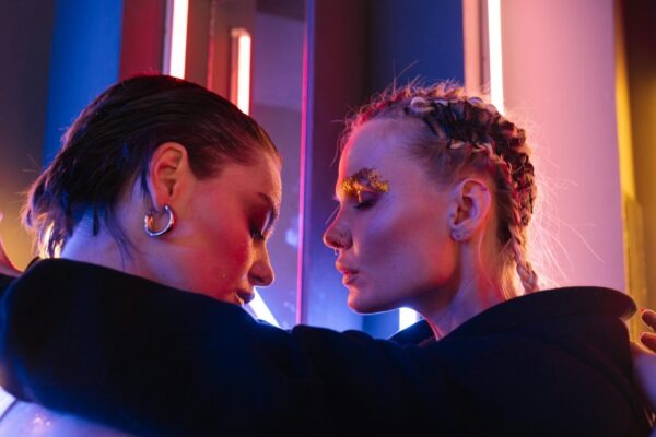 Festivaly jedla na Slovensku