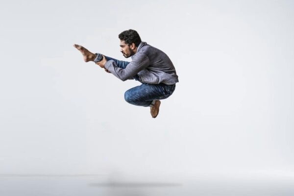 Dejiny haute cuisine