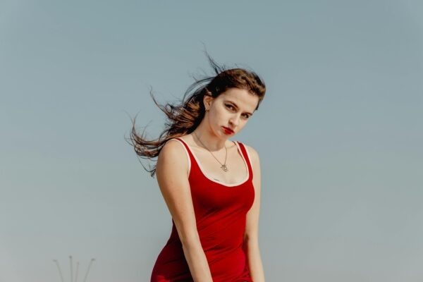 Aranžovanie taniera