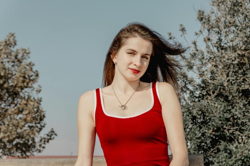 Stolovanie ako rituál