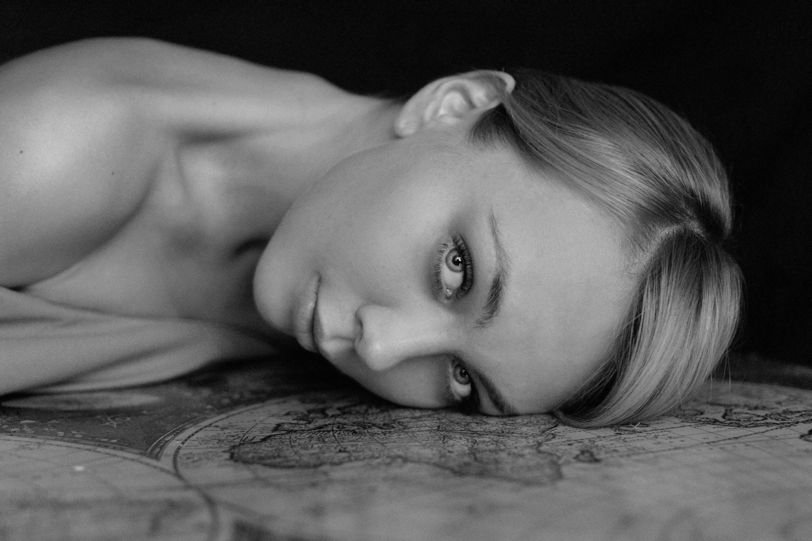 Médiá a jazyková norma