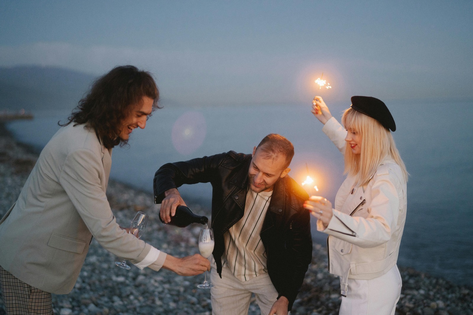 Fonematická analýza