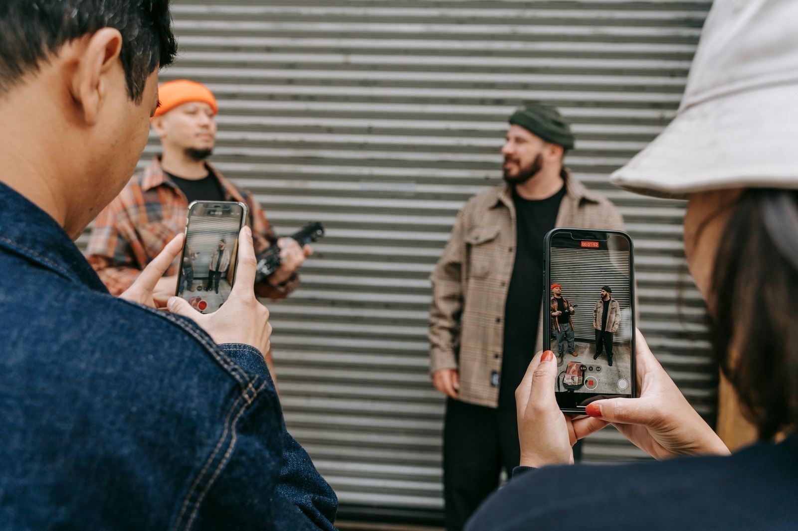 Stredoveká duchovná tvorba