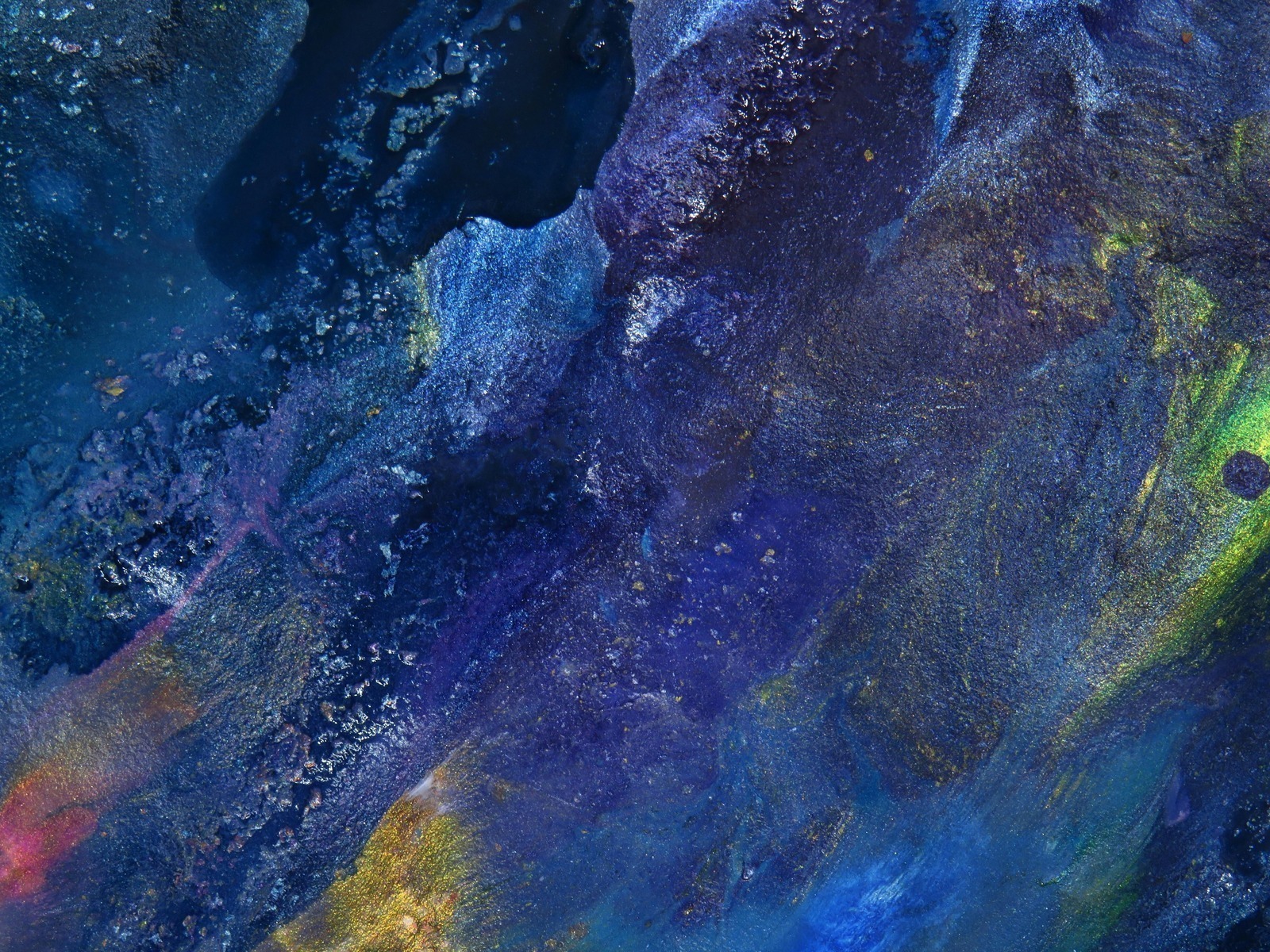 Romantizmus a sloboda