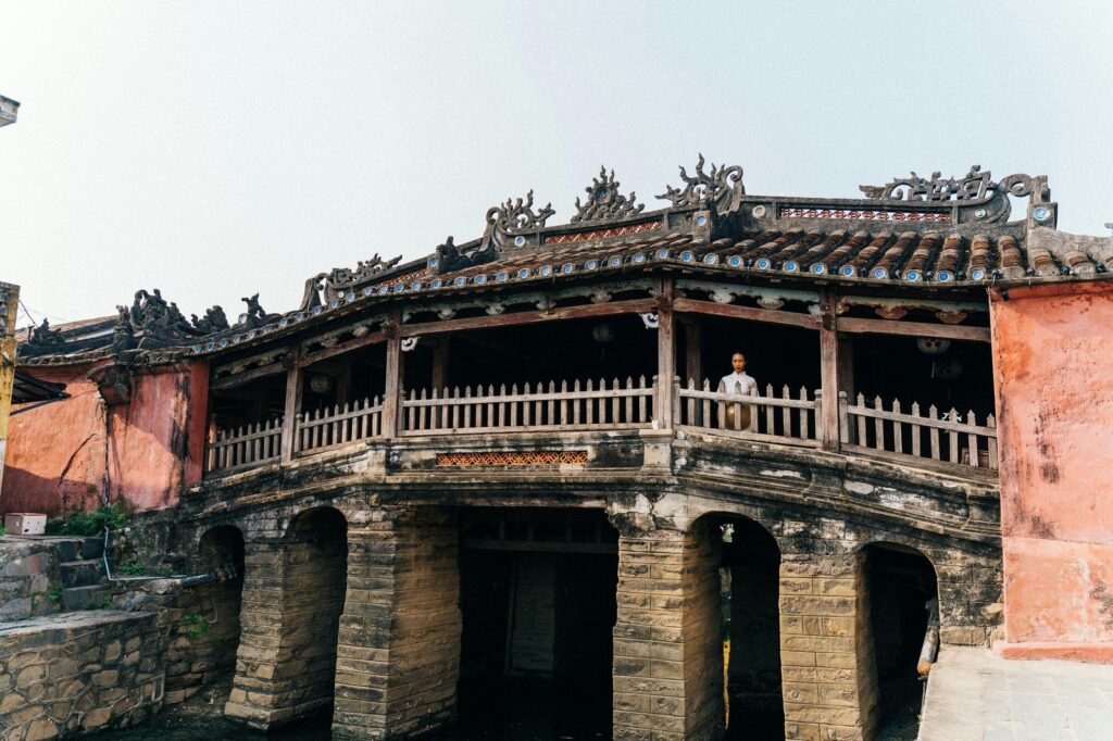 Sociálne témy realizmu