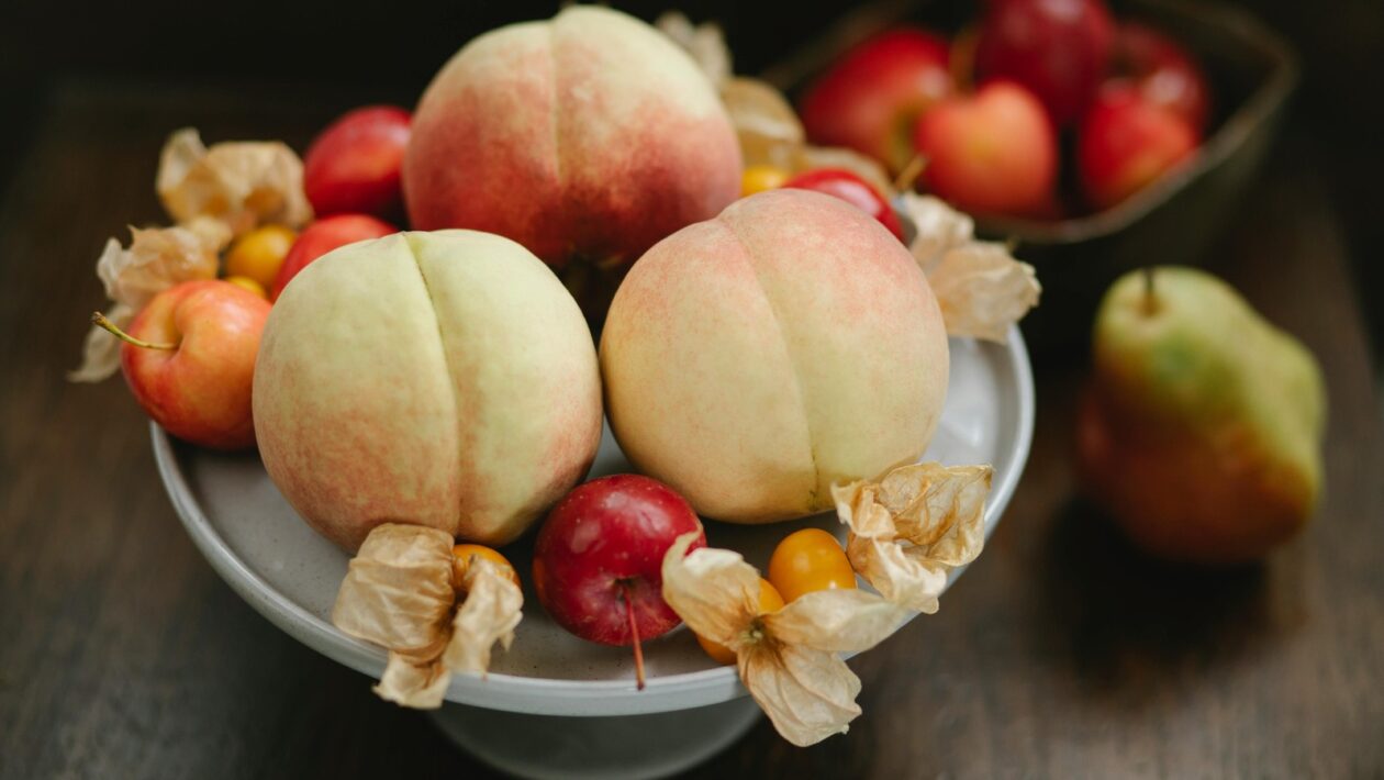 Lyrika medzivojnová a povojnová