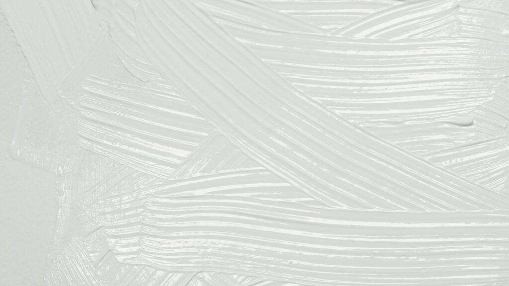 Prechod k modernej poézii