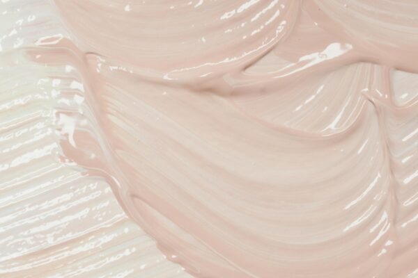 Avantgarda 20. rokov