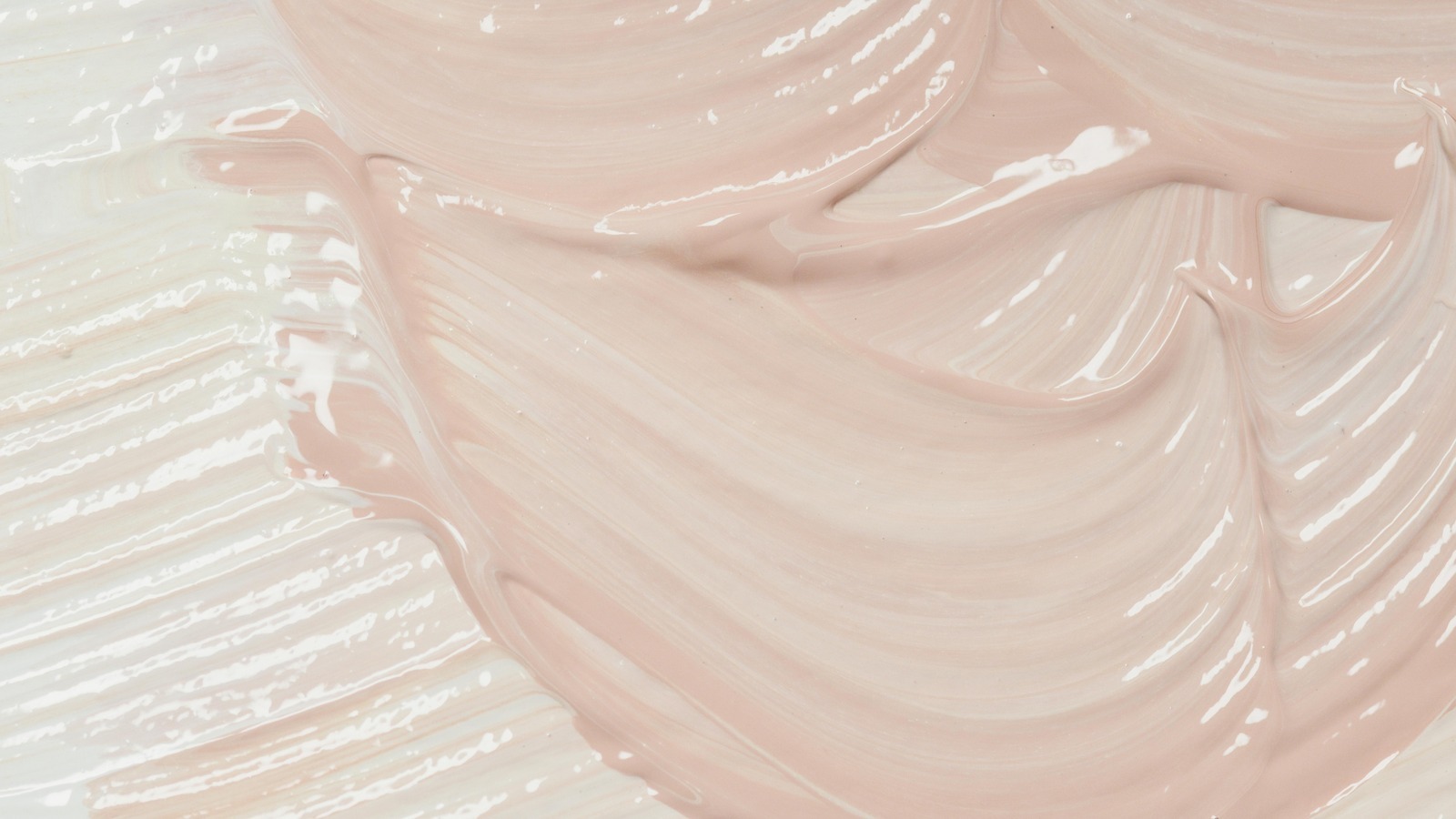 Avantgarda 20. rokov