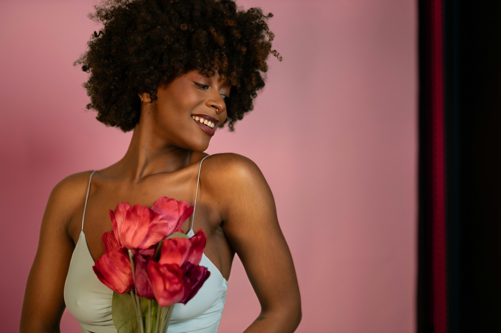 Autori v osnovách a vedomí