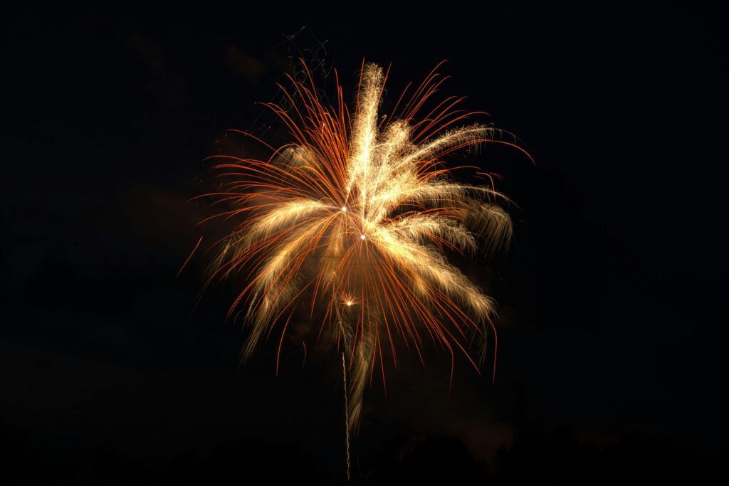 Kresťanská symbolika v stredoveku