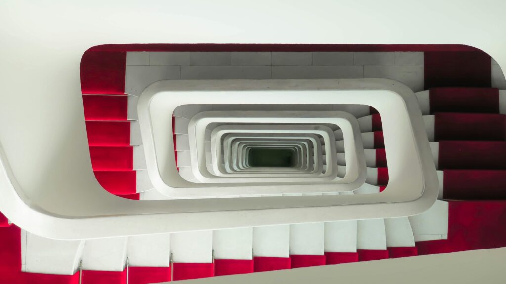 Latinská literatúra stredoveku