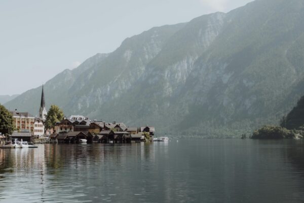 Renesančný človek a individualizmus