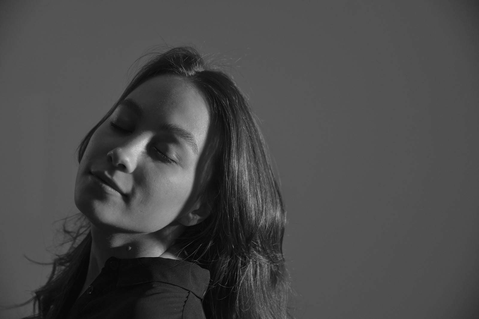 Romantický cit a sloboda