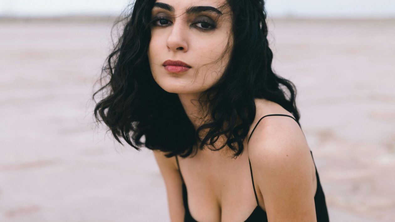 Verlaine, Mallarmé, Baudelaire