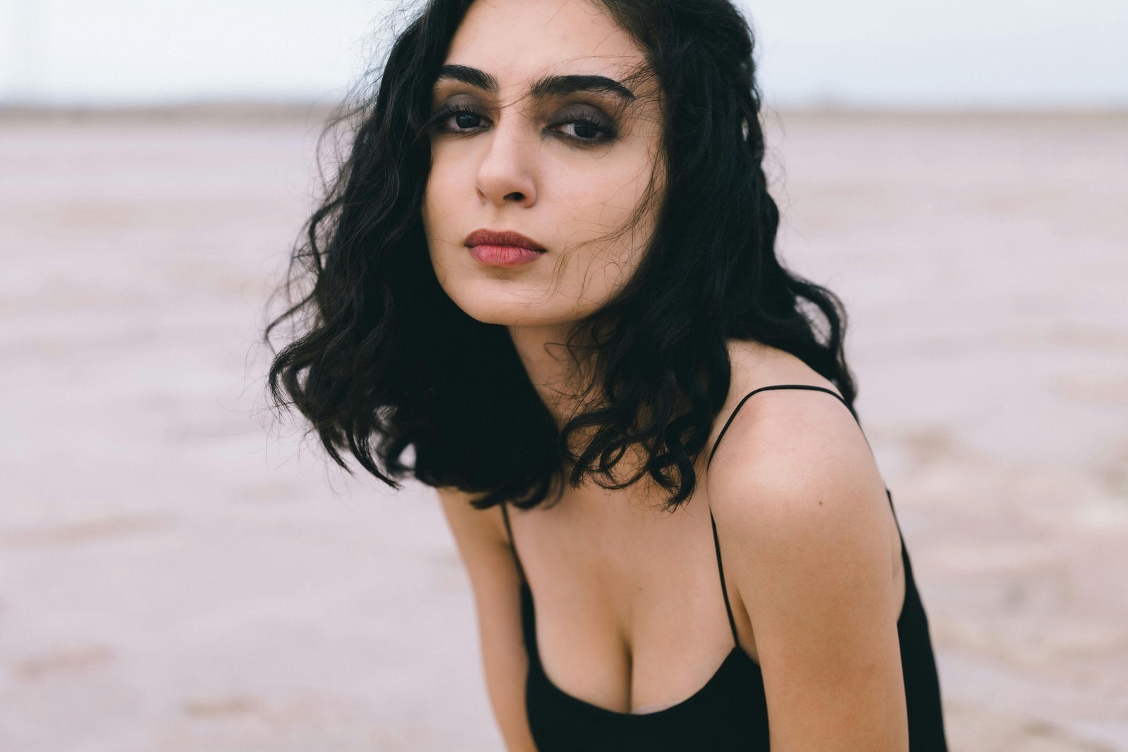 Verlaine, Mallarmé, Baudelaire