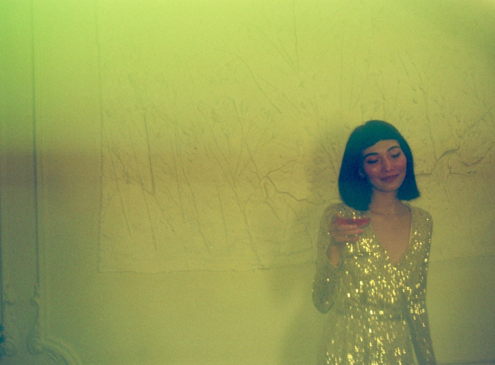 Avantgarda medzivojnová