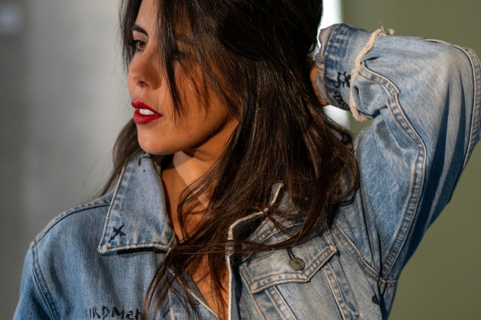 Sovietska literatúra a cenzúra