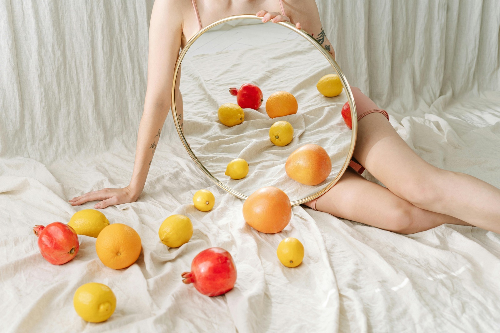 Realizmus a modernizmus v USA