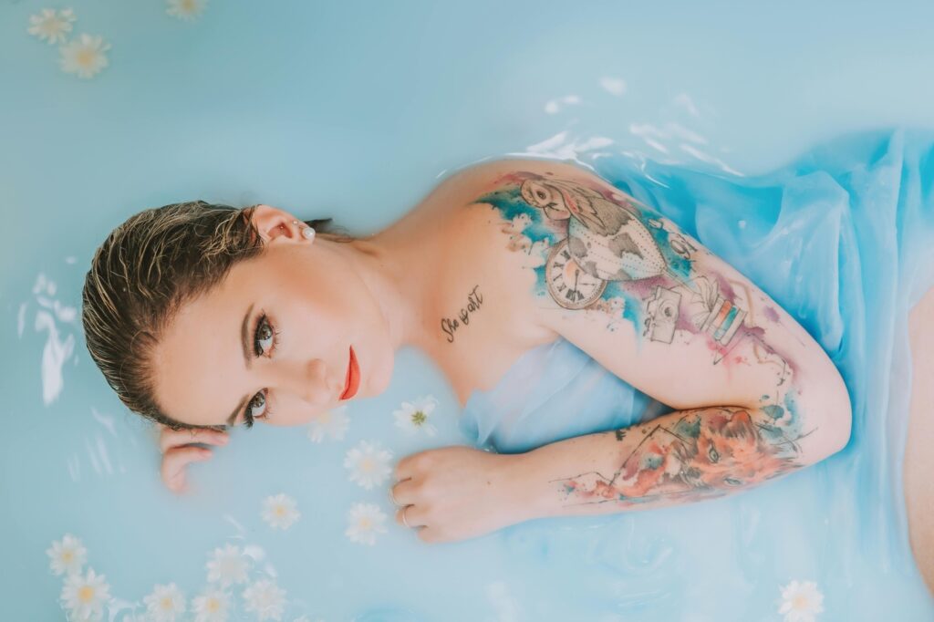 Don Quijote a európsky román