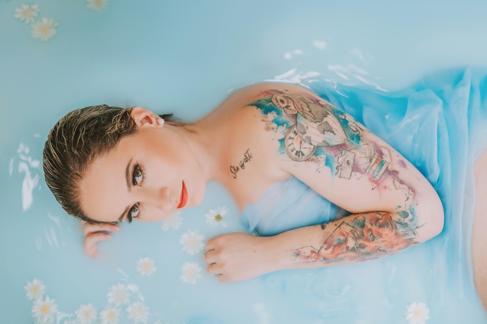 Don Quijote a európsky román