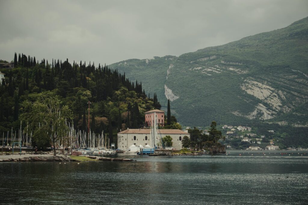 Globalizácia a tradície