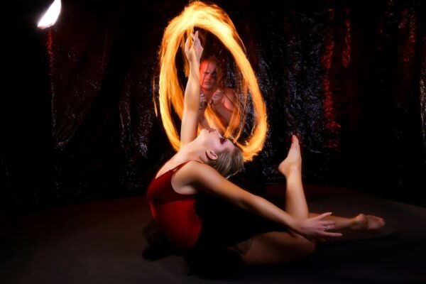 Fyziologické funkcie sústav