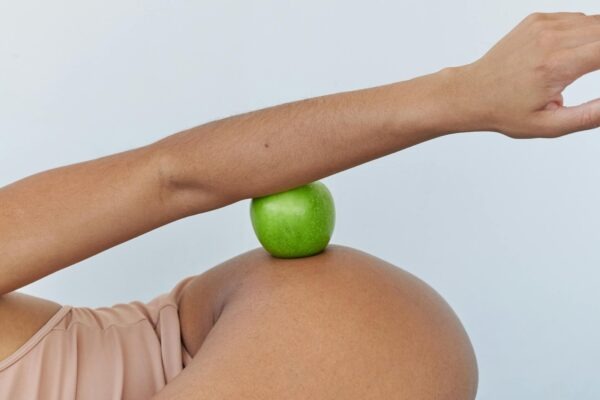 Homeostáza organizmu