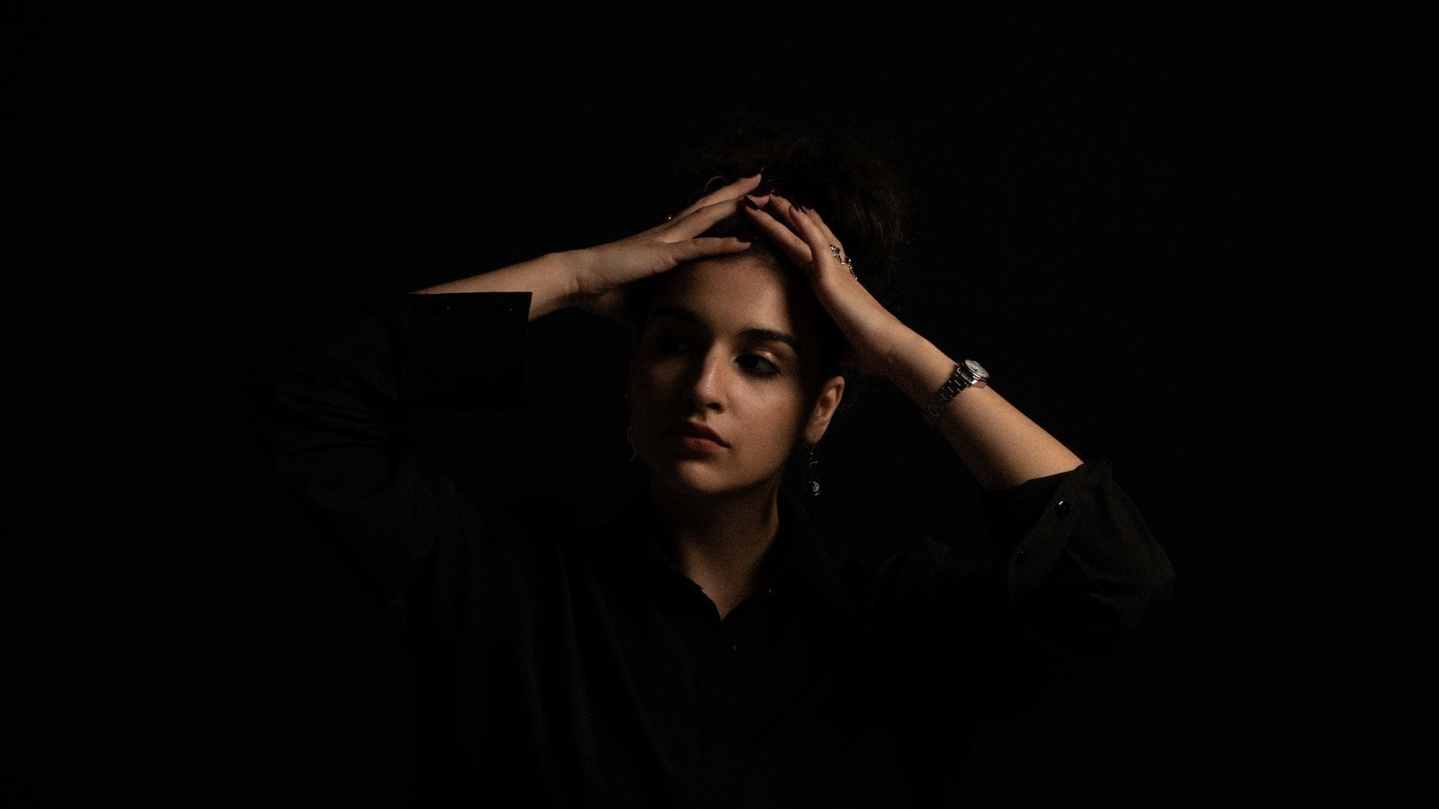 Kosti, chrupavky a väzivá