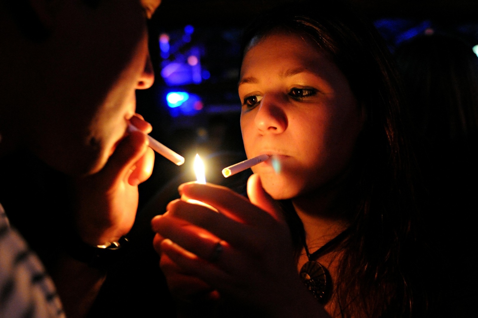 Rozvoj sily a vytrvalosti