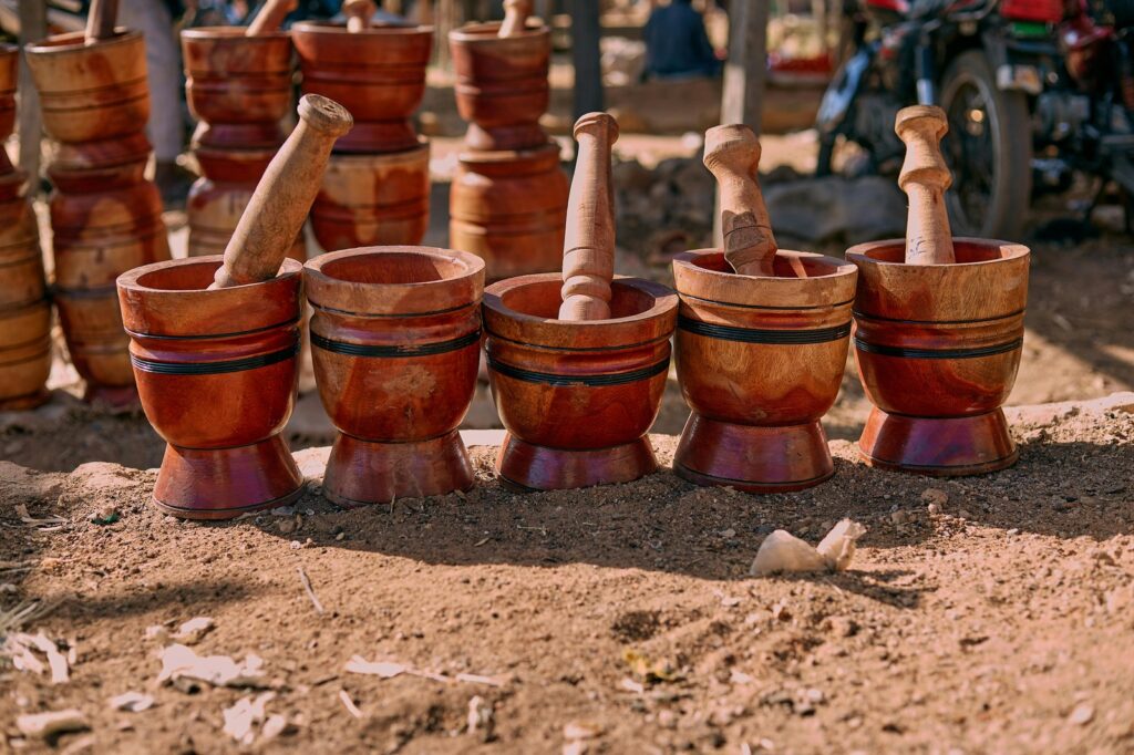 Dynamické ceny férovo