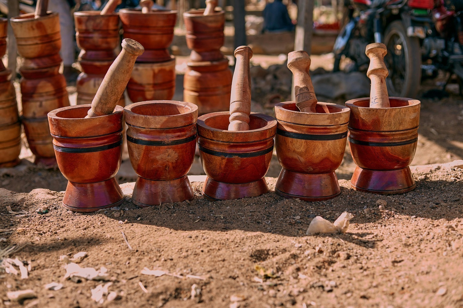 Dynamické ceny férovo