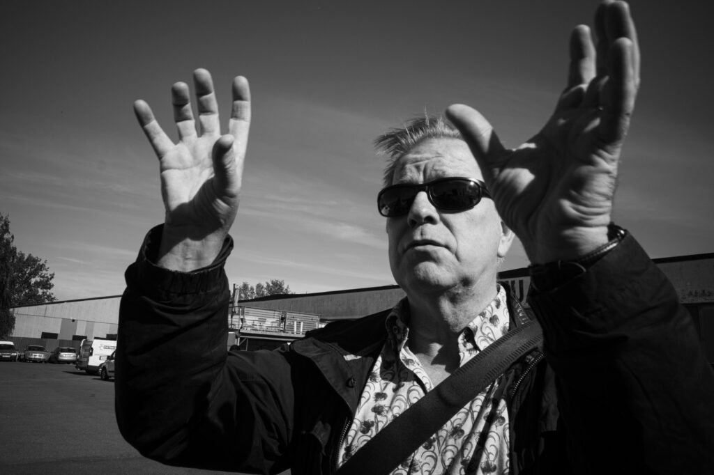 Neuroplasticita a učenie