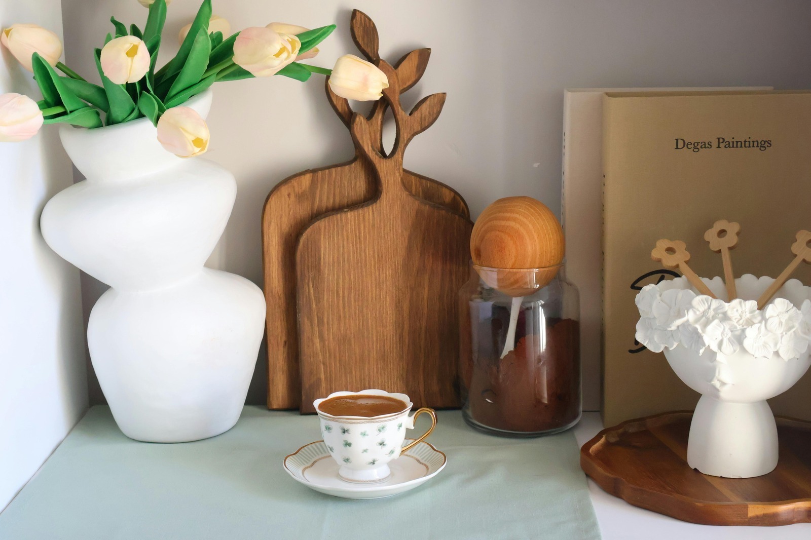 Malý a veľký obeh