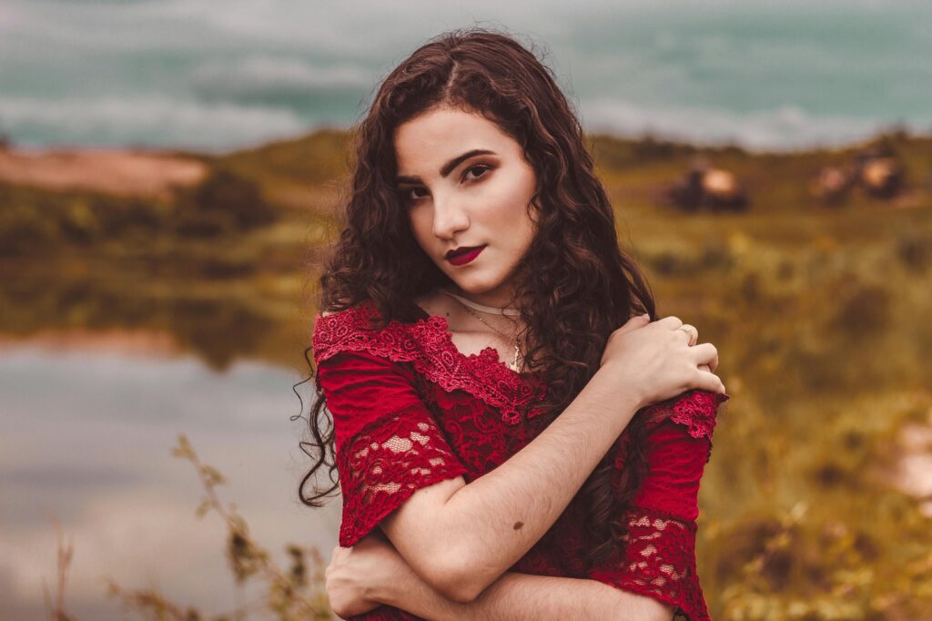 Krvný tlak a regulácia