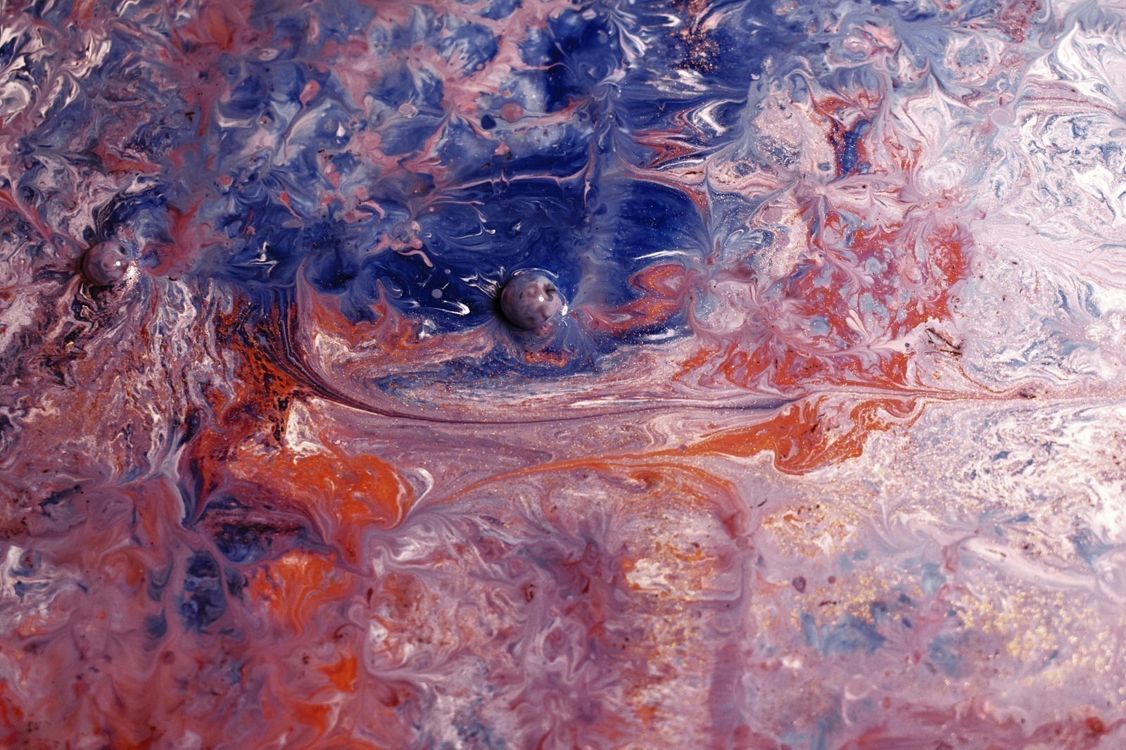 Očkovanie a obranyschopnosť