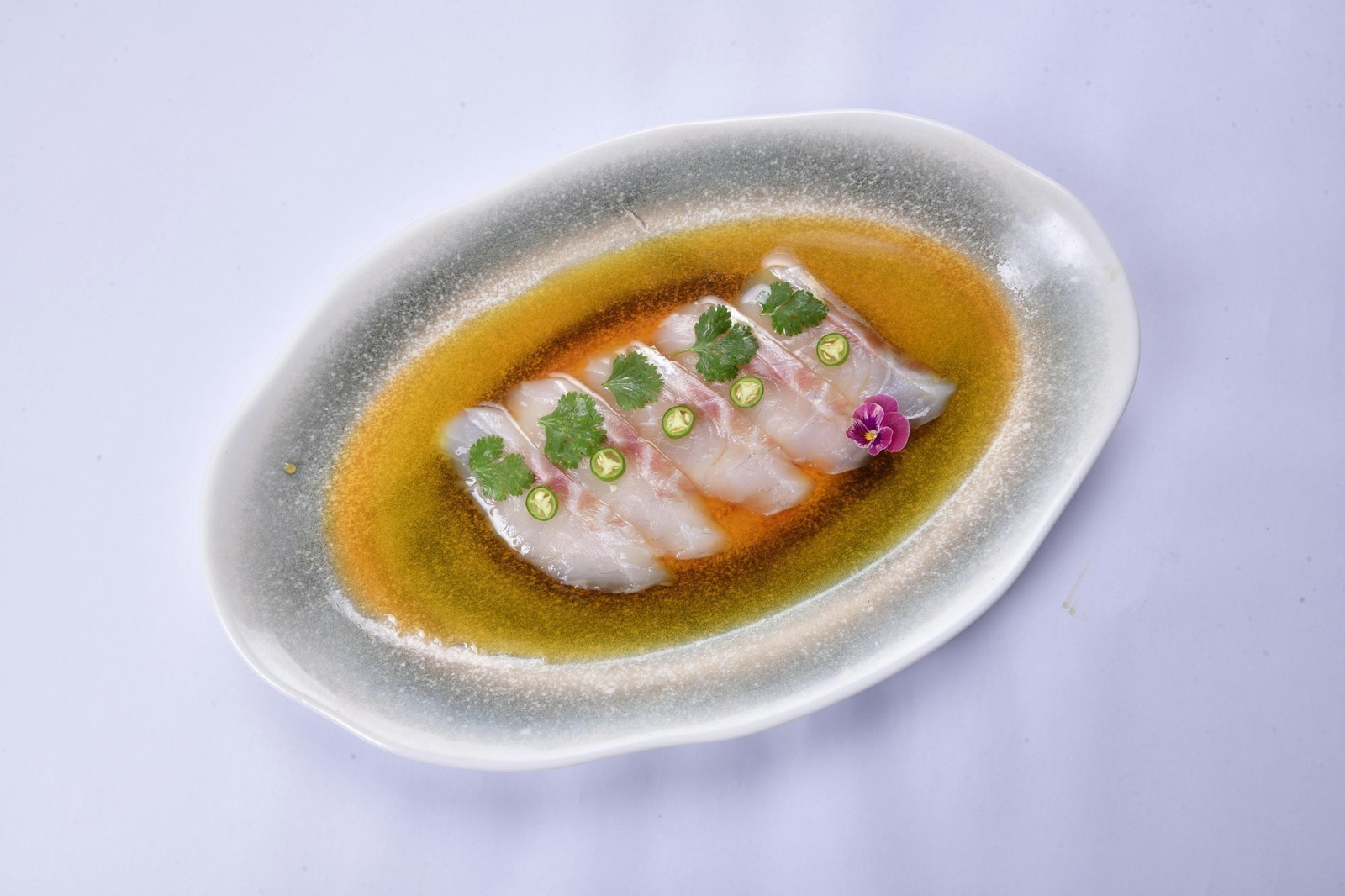 Poruchy pečene a obličiek