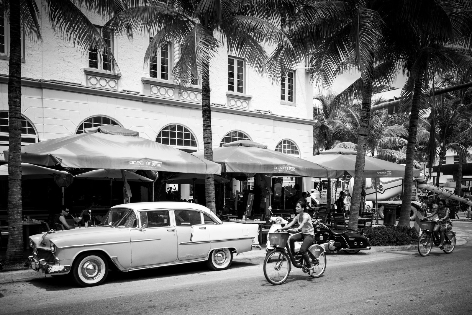 Hormonálna regulácia