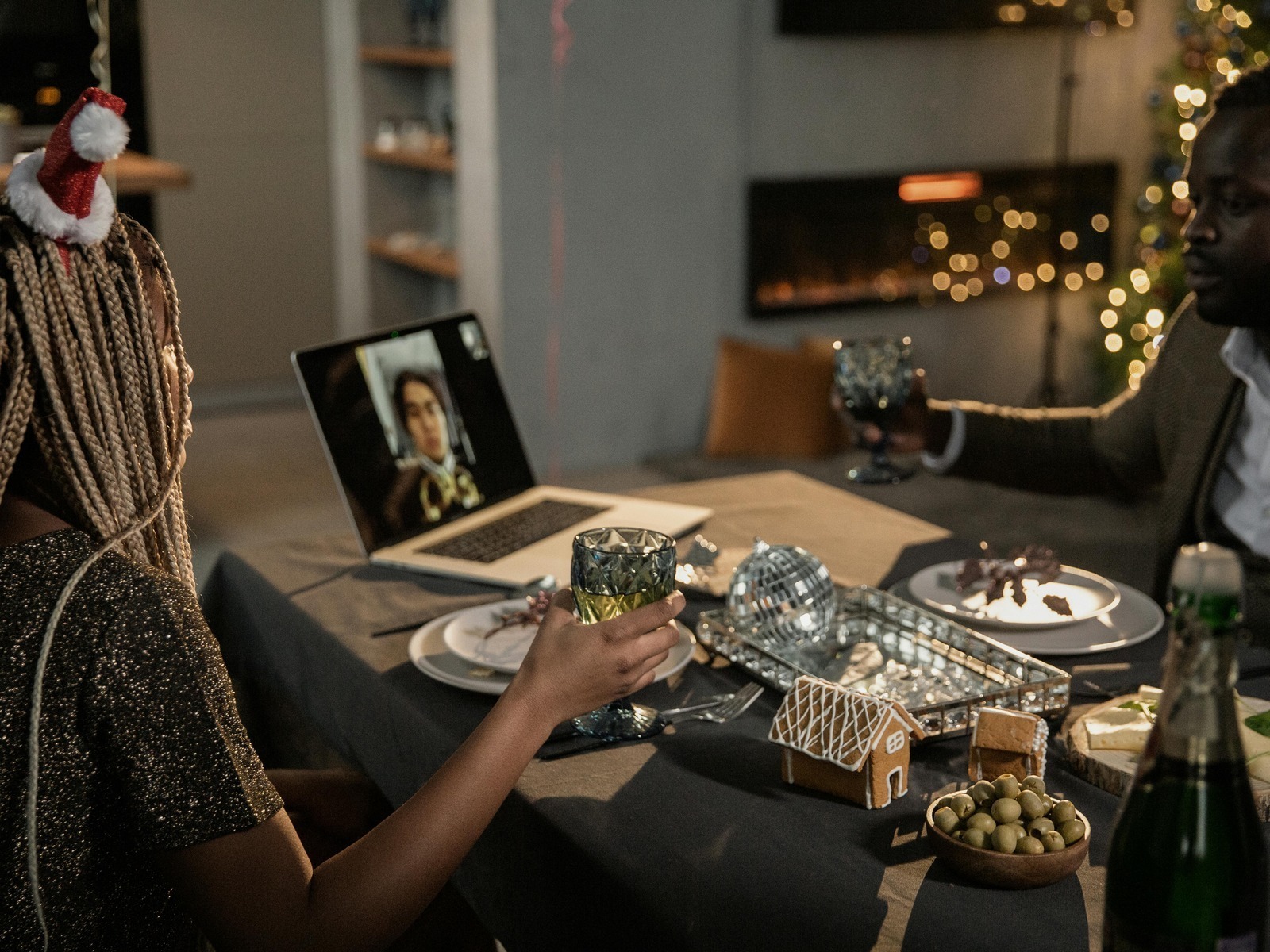 Delenie buniek a rast