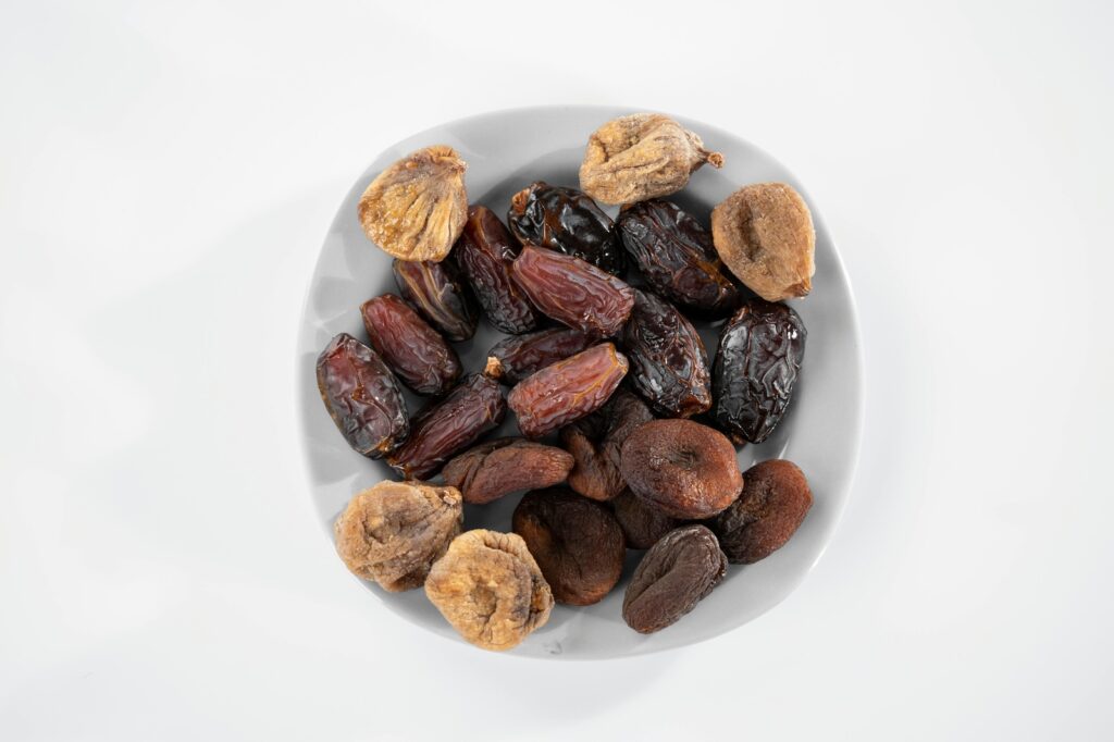 Melatonín a hormóny spánku