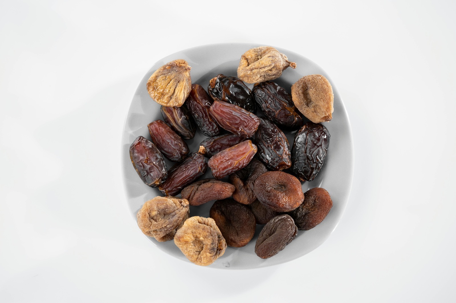 Melatonín a hormóny spánku