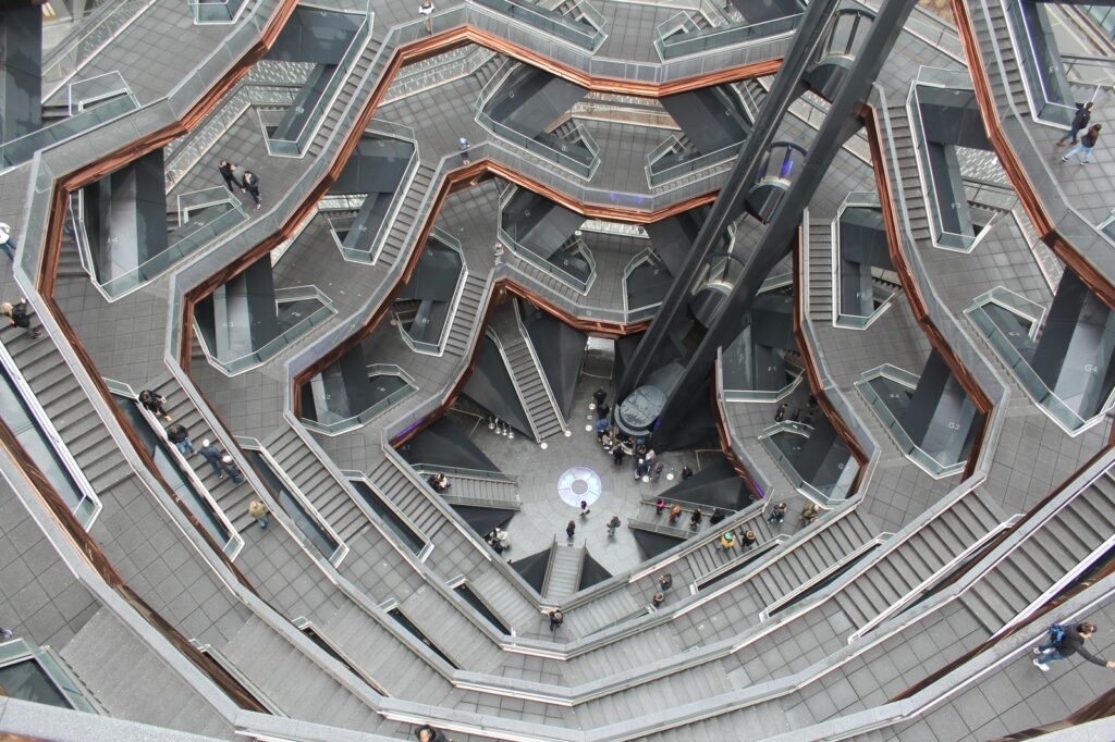 Prostredie a návyky vs zdravie